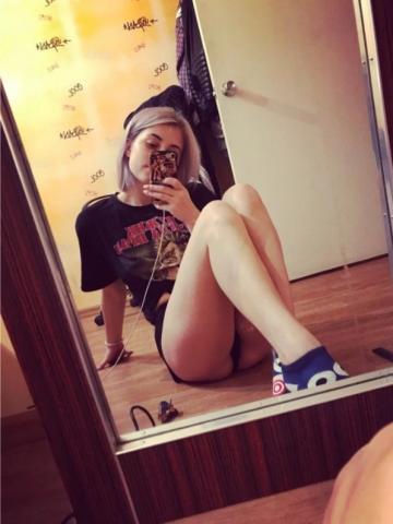 Лина